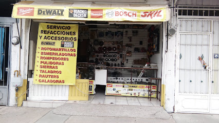 Dirección, horario, teléfono y opiniones de Pro One Refaccionarias en Aguascalientes