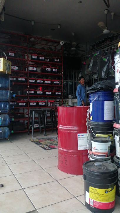 Dirección, horario, teléfono y opiniones de Pro One Refaccionarias en Mazatlán