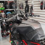 Dirección, horario, teléfono y opiniones de Rangel Bikes en Jesús María