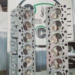 Dirección, horario, teléfono y opiniones de Rectificacion y Refacciones del Centro en Aguascalientes