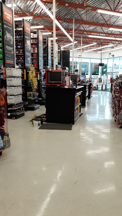 Dirección, horario, teléfono y opiniones de Refaccionaria AutoZone en Fresnillo