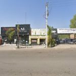 Dirección, horario, teléfono y opiniones de Refaccionaria El Puente en Jesús María