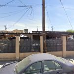 Dirección, horario, teléfono y opiniones de Refaccionaria Industrial de Mexicali S.A. de C.V. en Mexicali