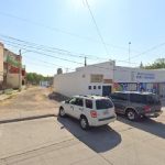 Dirección, horario, teléfono y opiniones de Refaccionaria Lama en Aguascalientes