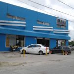 Dirección, horario, teléfono y opiniones de Refaccionaria Nueva en Aguascalientes