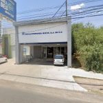 Dirección, horario, teléfono y opiniones de Refaccionaria Nueva en Jesús María