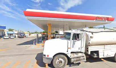Dirección, horario, teléfono y opiniones de Refaccionaria Panamericana Querétaro en El Pueblito