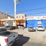 Dirección, horario, teléfono y opiniones de Refaccionaria Rogelio Blvd. Guadalupano en Aguascalientes