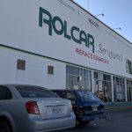 Dirección, horario, teléfono y opiniones de Refaccionaria Rogelio Fundición en Aguascalientes