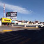 Dirección, horario, teléfono y opiniones de Refaccionaria Rosalio en Aguascalientes