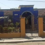 Dirección, horario, teléfono y opiniones de Refaccionaria del Sol en Mexicali