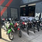 Dirección, horario, teléfono y opiniones de Refaccionaria y Moto Servicio Express en Aguascalientes