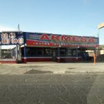Dirección, horario, teléfono y opiniones de Refacciones Armesa en Mexicali