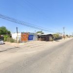 Dirección, horario, teléfono y opiniones de Refacciones Diesel Truck'N Buss en Mexicali