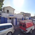 Dirección, horario, teléfono y opiniones de Refacciones Ramirez en Mexicali