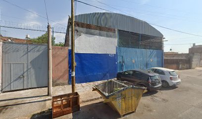 Dirección, horario, teléfono y opiniones de Refacciones para Vehiculos V.W Marzal en Aguascalientes