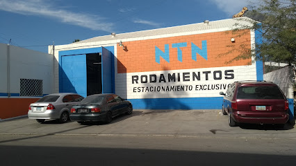 Dirección, horario, teléfono y opiniones de Ronsa Refacciones en Mexicali
