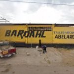 Dirección, horario, teléfono y opiniones de Servicio Abelardo en Jesús María