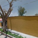 Dirección, horario, teléfono y opiniones de Servicio Automotriz Martinez en Jesús María