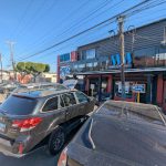 Dirección, horario, teléfono y opiniones de Servicio Automotriz Meño en Playas de Rosarito