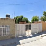 Dirección, horario, teléfono y opiniones de Servicio Automotriz Ramirez en Jesús María