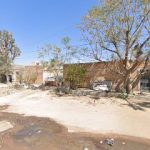 Dirección, horario, teléfono y opiniones de Servicio Automotriz Toño en Jesús María