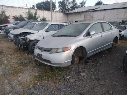 Dirección, horario, teléfono y opiniones de Super Yonke Irapuato en Irapuato