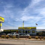 Dirección, horario, teléfono y opiniones de Tonkar Desmanteladora en Mexicali