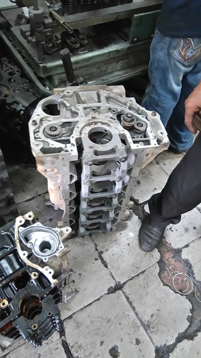 Dirección, horario, teléfono y opiniones de Uesario Las Garzas Yonkes en Manzanillo