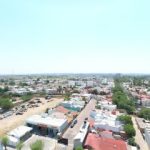 Dirección, horario, teléfono y opiniones de Ulrichs Garage en Jesús María