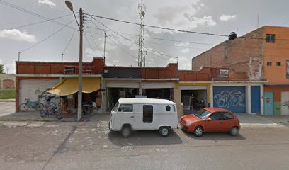 Dirección, horario, teléfono y opiniones de Vulcanizadora 7 Hermanos en Jesús María