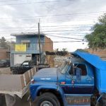 Dirección, horario, teléfono y opiniones de Vulcanizadora El Kalambres en Jesús María