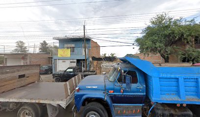 Dirección, horario, teléfono y opiniones de Vulcanizadora El Kalambres en Jesús María