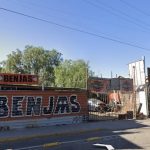 Dirección, horario, teléfono y opiniones de Yonke Benjas en Aguascalientes