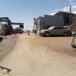 Dirección, horario, teléfono y opiniones de Yonke Don Chindo en Mexicali