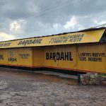 Dirección, horario, teléfono y opiniones de Yonke Don Maik en Aguascalientes