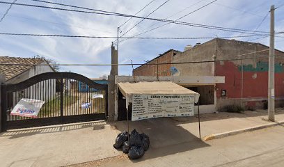 Dirección, horario, teléfono y opiniones de Yonke El Cole en Mazatlán