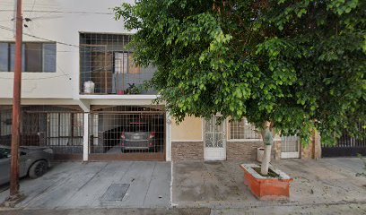 Dirección, horario, teléfono y opiniones de Yonke El Marro en Torreón
