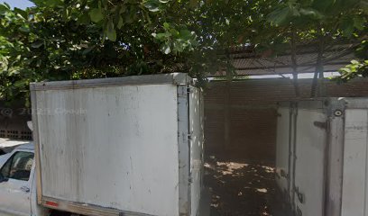 Dirección, horario, teléfono y opiniones de Yonke El Monje en Tecomán