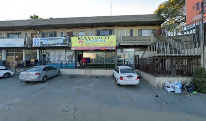 Dirección, horario, teléfono y opiniones de Yonke El Pulpo en Ensenada
