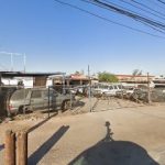 Dirección, horario, teléfono y opiniones de Yonke Gil en Mexicali