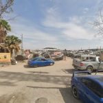 Dirección, horario, teléfono y opiniones de Yonke Gordoshop en Mexicali