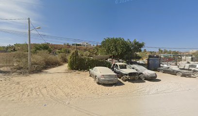 Dirección, horario, teléfono y opiniones de Yonke Gorilla en San José del Cabo