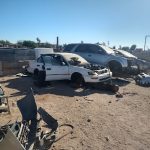 Dirección, horario, teléfono y opiniones de Yonke Kaliman en Mexicali