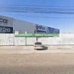 Dirección, horario, teléfono y opiniones de Yonke Kennedy en Aguascalientes