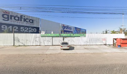 Dirección, horario, teléfono y opiniones de Yonke Kennedy en Aguascalientes