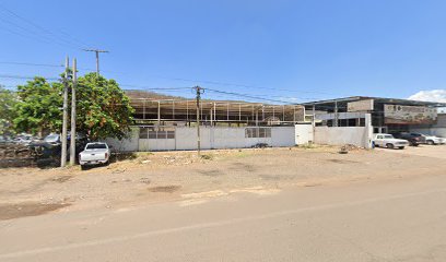 Dirección, horario, teléfono y opiniones de Yonke La Tambora en Culiacán
