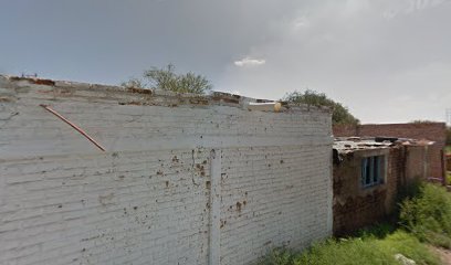 Dirección, horario, teléfono y opiniones de Yonke Lalingo en Jesús María