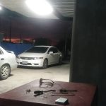 Dirección, horario, teléfono y opiniones de Yonke Lobito en Mexicali