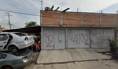 Dirección, horario, teléfono y opiniones de Yonke Pedro en Morelia